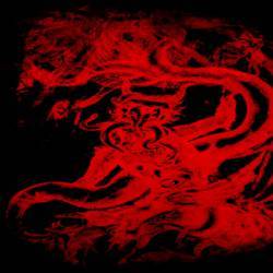 Merknet : Rotten Omega Ceremony (Compilation)